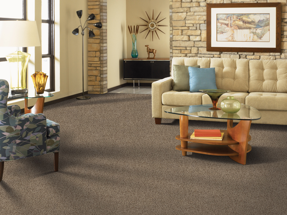 Quality Carpet Products Easley's Floor Covering